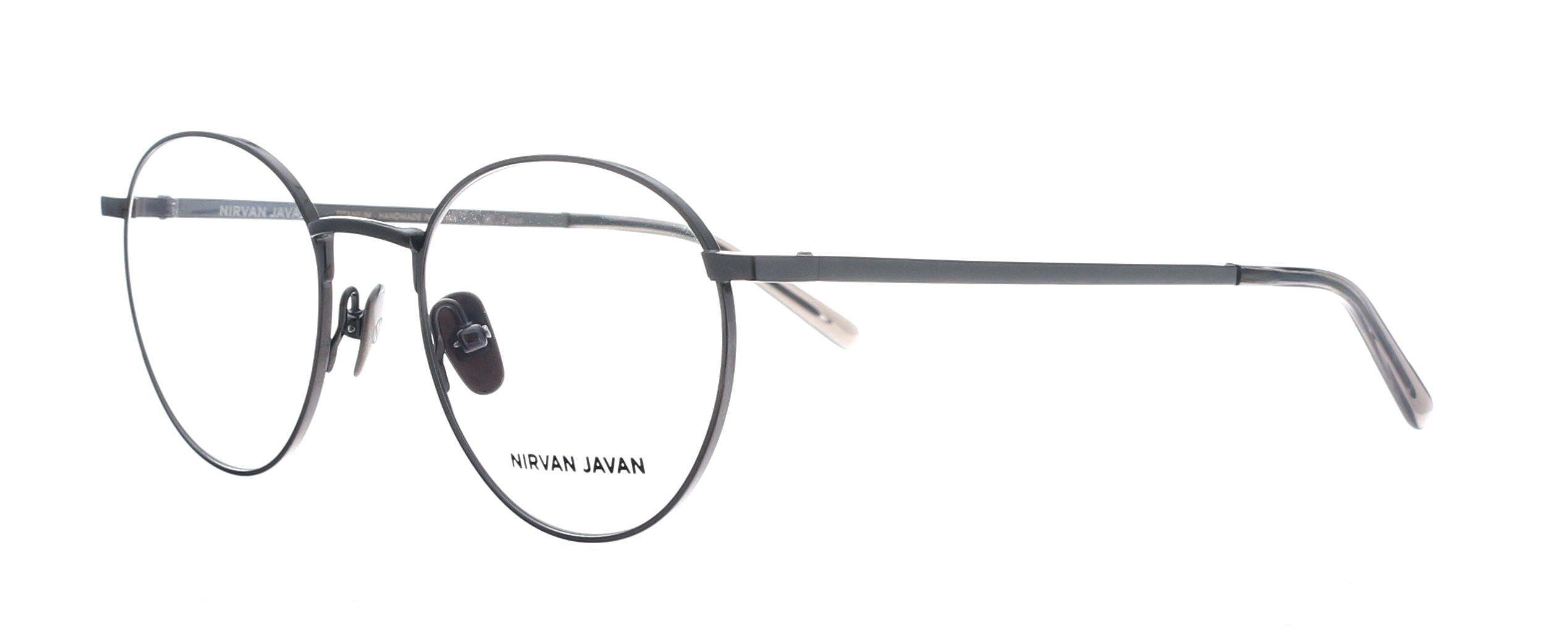 Picture of Nirvan Javan Tokyo 05